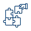 https://www.scalcom.de/media/43/45/9c/1739463371/Probleme lsen.webp